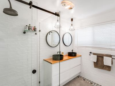 3 Claire Louise Court, Murrumba Downs