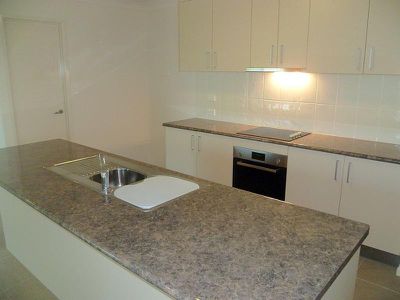 9 Eagle Rd, Woodgate