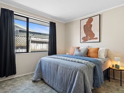 56A Parkers Road, Tahunanui