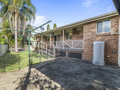 9A Minnie Street, Dora Creek