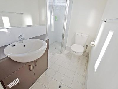 5 / 31 Moore Street, Port Hedland