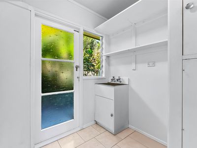 2/3 Holt Avenue, Torbay