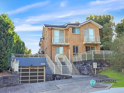 3 / 58 Ferndale Close, Constitution Hill