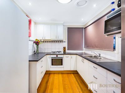 72 Brady Road, Dandenong North