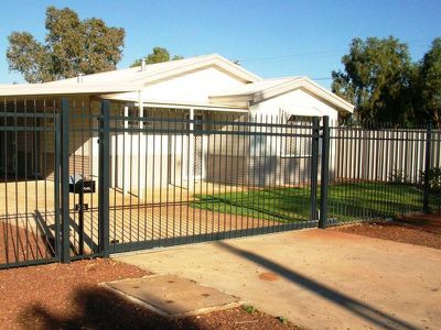 2A Corboys Place, South Hedland