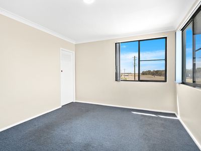 1 / 82 Peterborough Avenue, Lake Illawarra