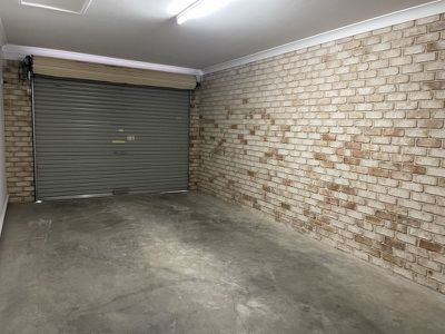2 / 14 Karwin Street, Tamworth