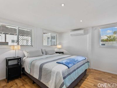 10 Guard Street, Urangan