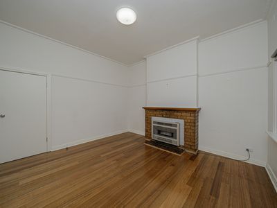 3 / 78 Droop Street, Footscray