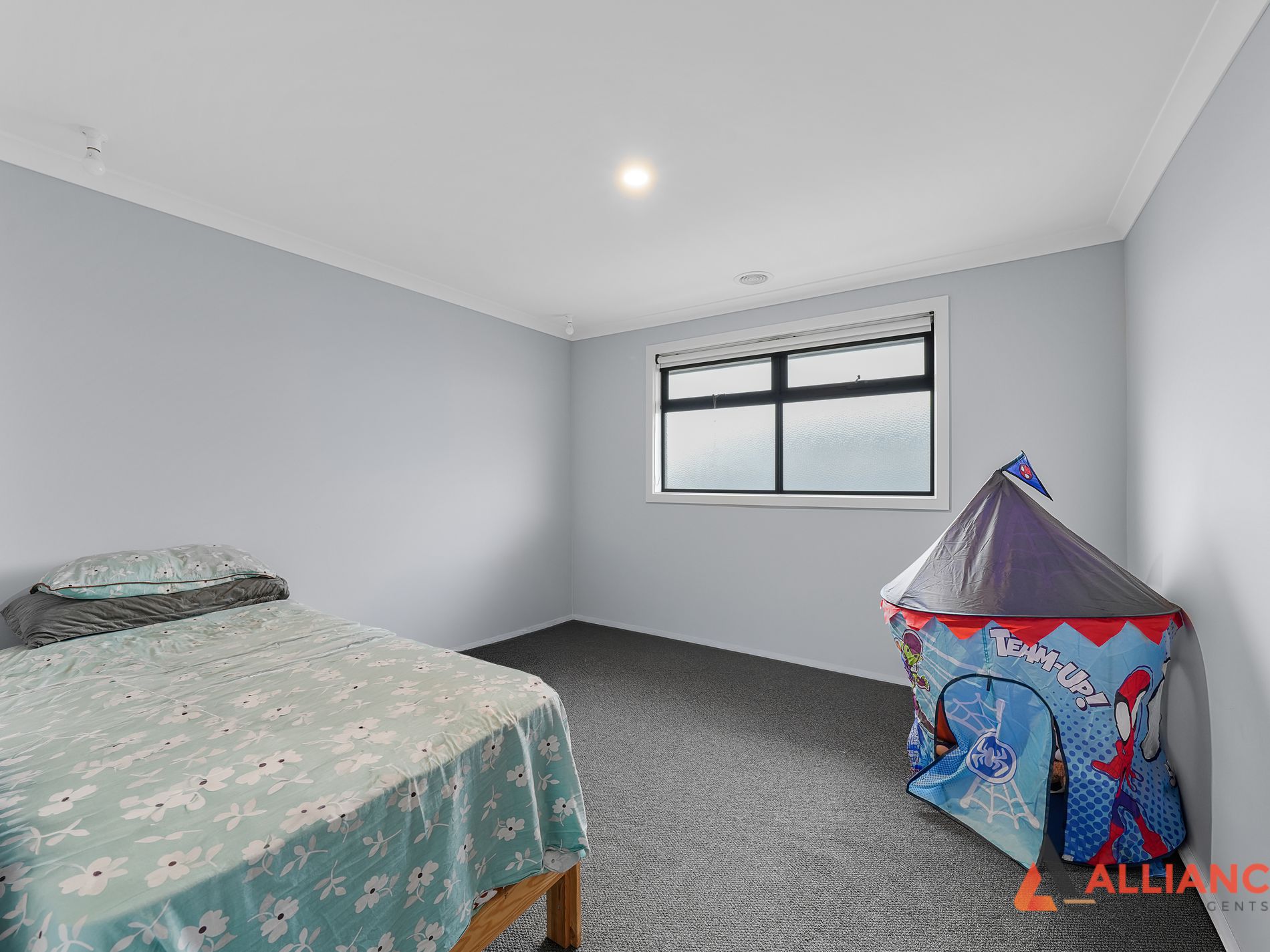 6 Stevia Road, Kalkallo