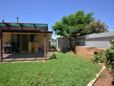 26B Azamor Drive, Boulder