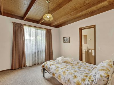 3 Marum Court, Tawonga South