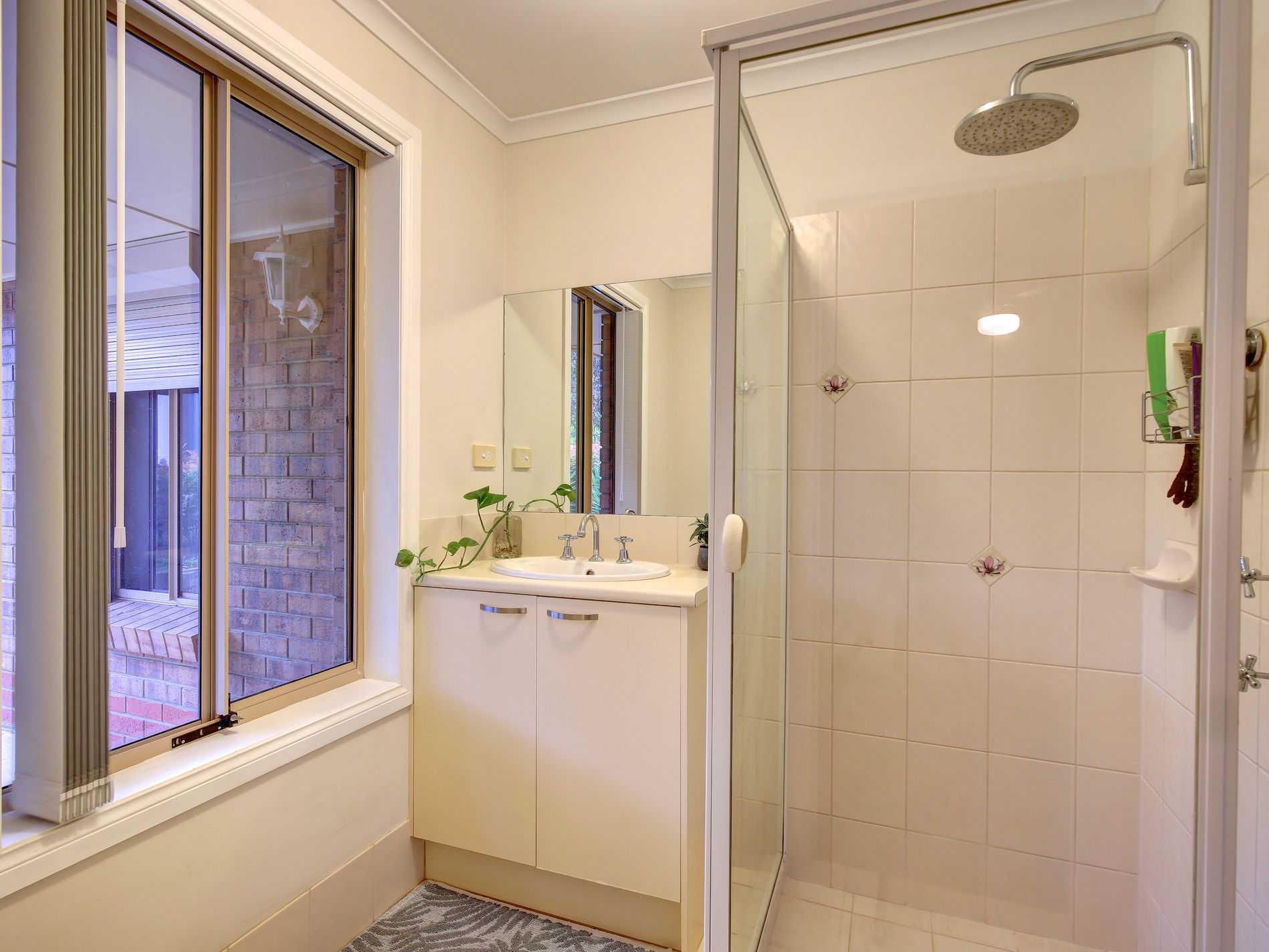 39 Tooma Drive, Riverglades