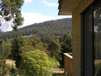 570 Mountain River Road, Mountain River