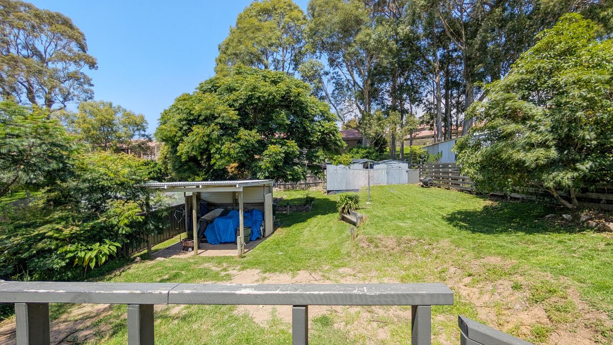 20 Isabel Street, Narooma