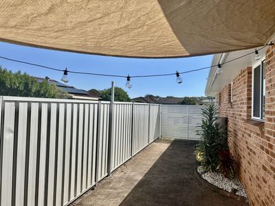2 / 22 Argo Place, Forster