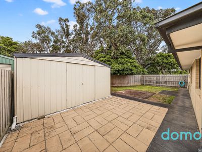 33 Orotava Street, Crib Point