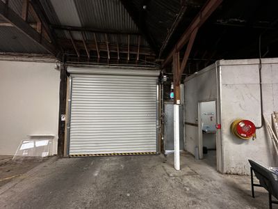 172 Eglinton Road, Mornington