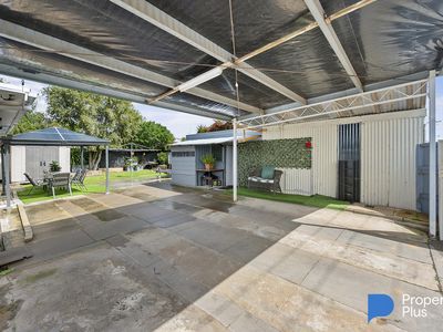 25 Rinford Street, Maryborough