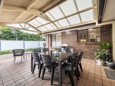 19 Windsor Parade, Dubbo