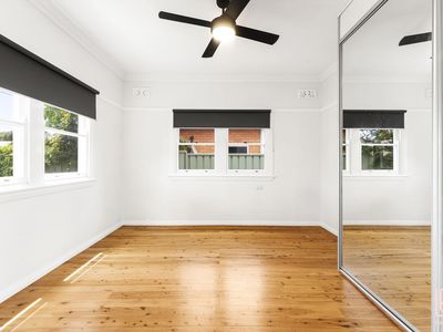 35 Stella Street, Long Jetty