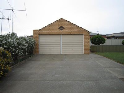 13 Archer Street, Kangaroo Flat