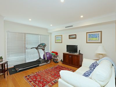 131B Burniston Street, Scarborough
