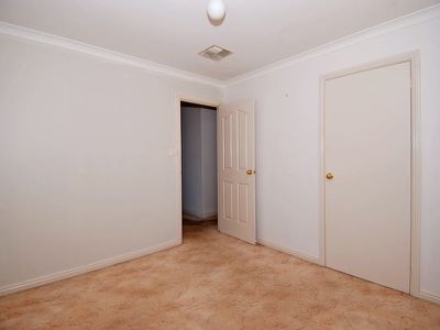 234B Piccadilly Street, Kalgoorlie