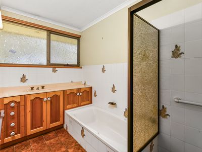 22 Fosters Road, Rendelsham