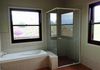 27 Windera Drive, Orange