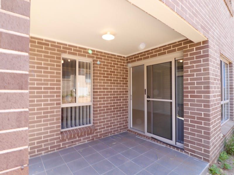 Lot 63 Edmonson Avenue, Austral