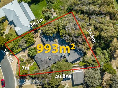 6 Nautical Court, Yanchep