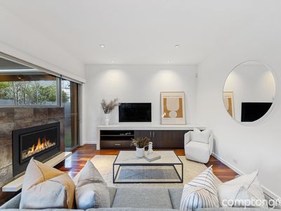 28 Council Lane, Williamstown