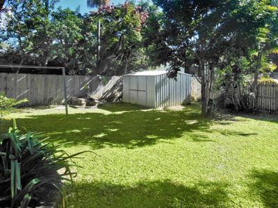 11 Roberts Street, Palmwoods