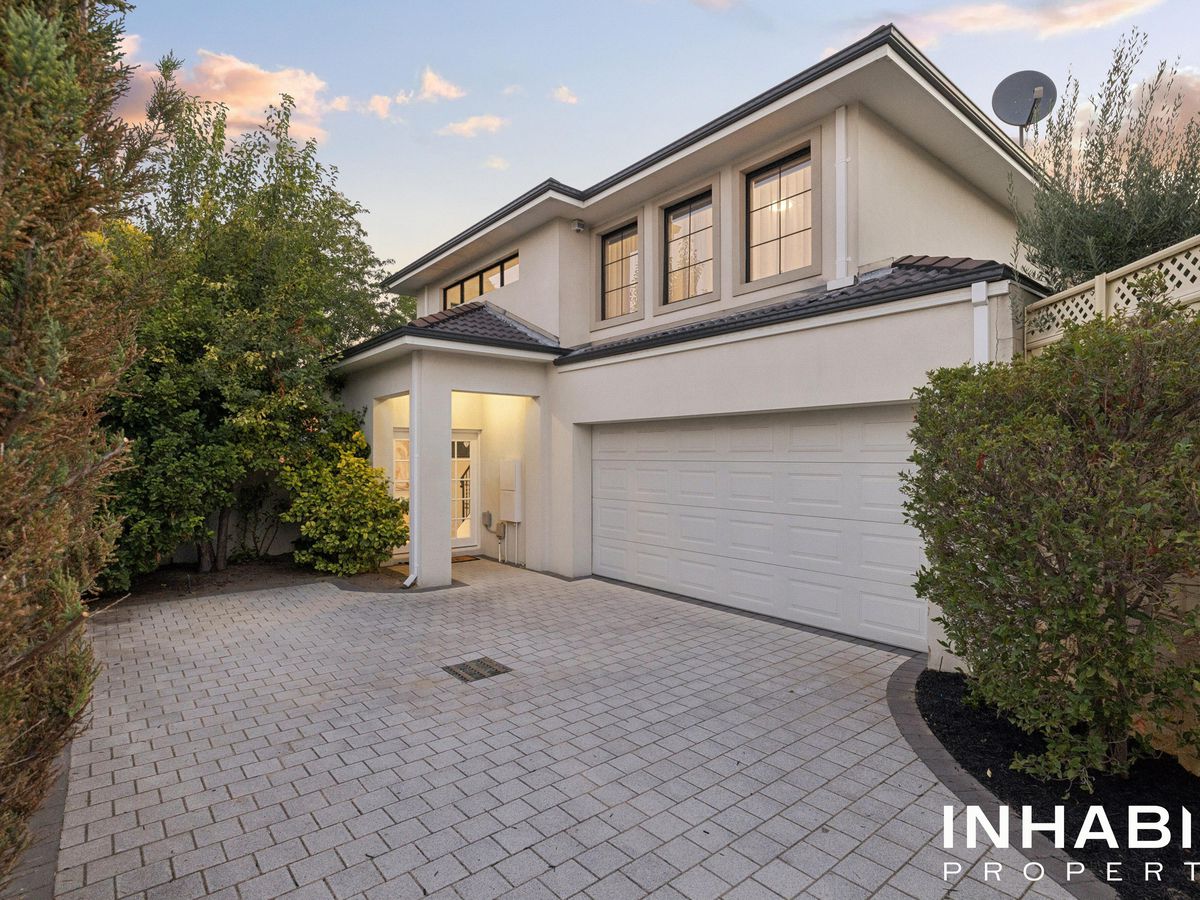 56c Raymond Street, Yokine
