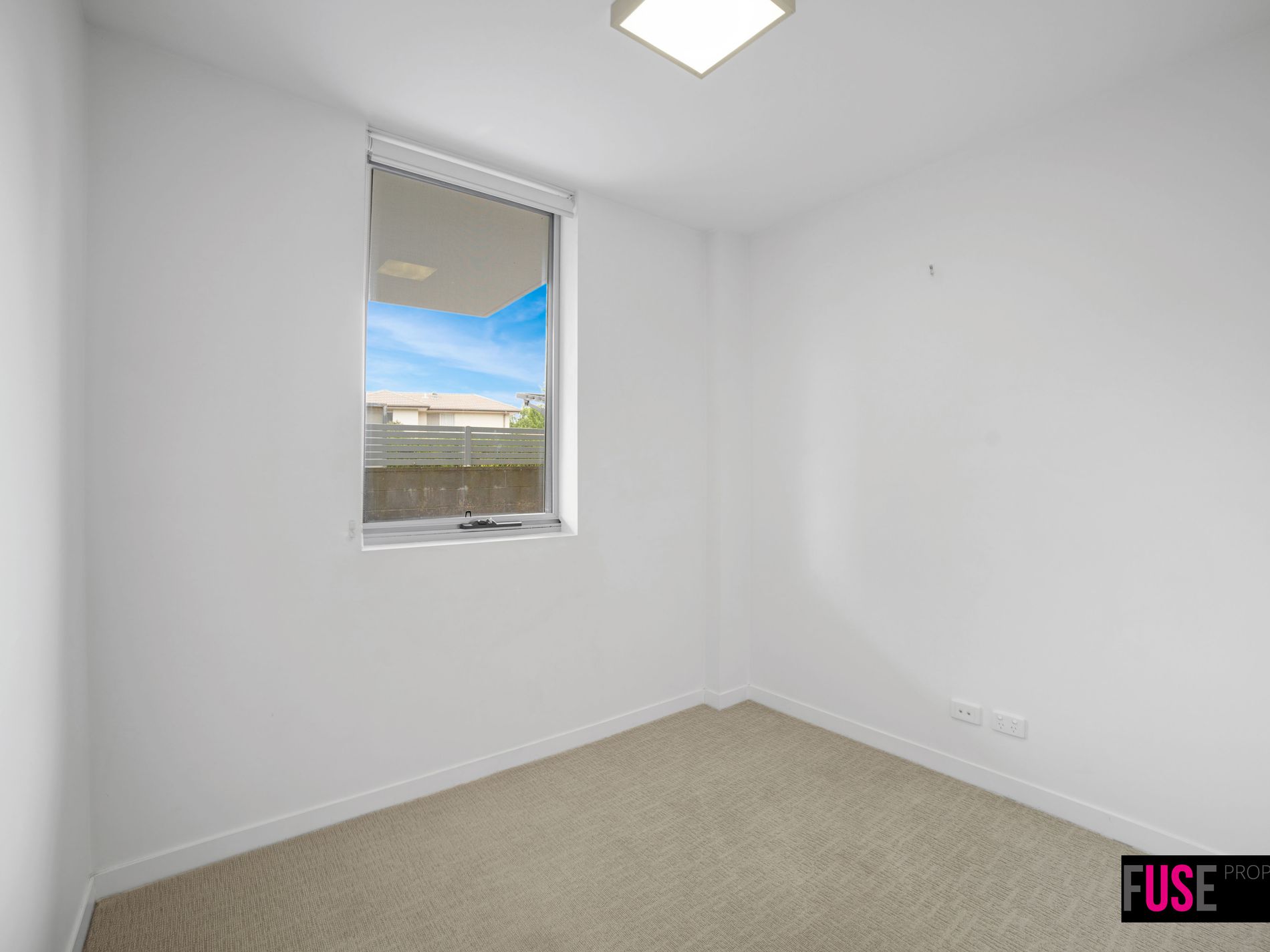 94 / 8 Baudinette Circuit, Bruce