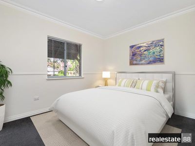 11 / 49-53 Bronte Street, East Perth