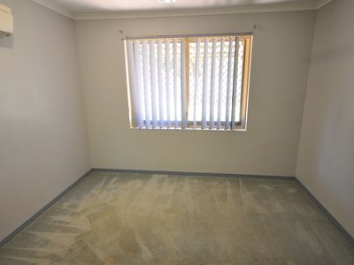 43 Styles Road, Port Hedland