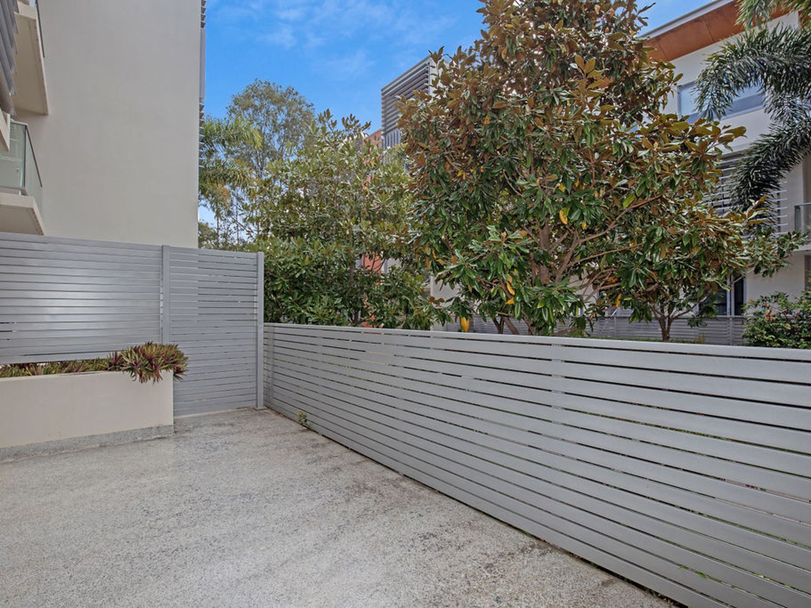 3 / 154 MUSGRAVE AVENUE, Southport