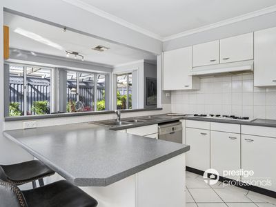 7 Wollemi Court, Wattle Grove