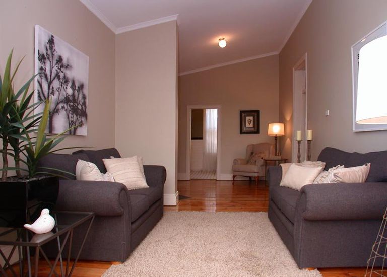 161 Brighton Road, Somerton Park