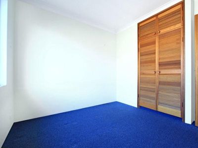 11 / 46-48 Peterborough Avenue, Lake Illawarra