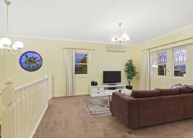 58 Bendigo Avenue, Bentleigh