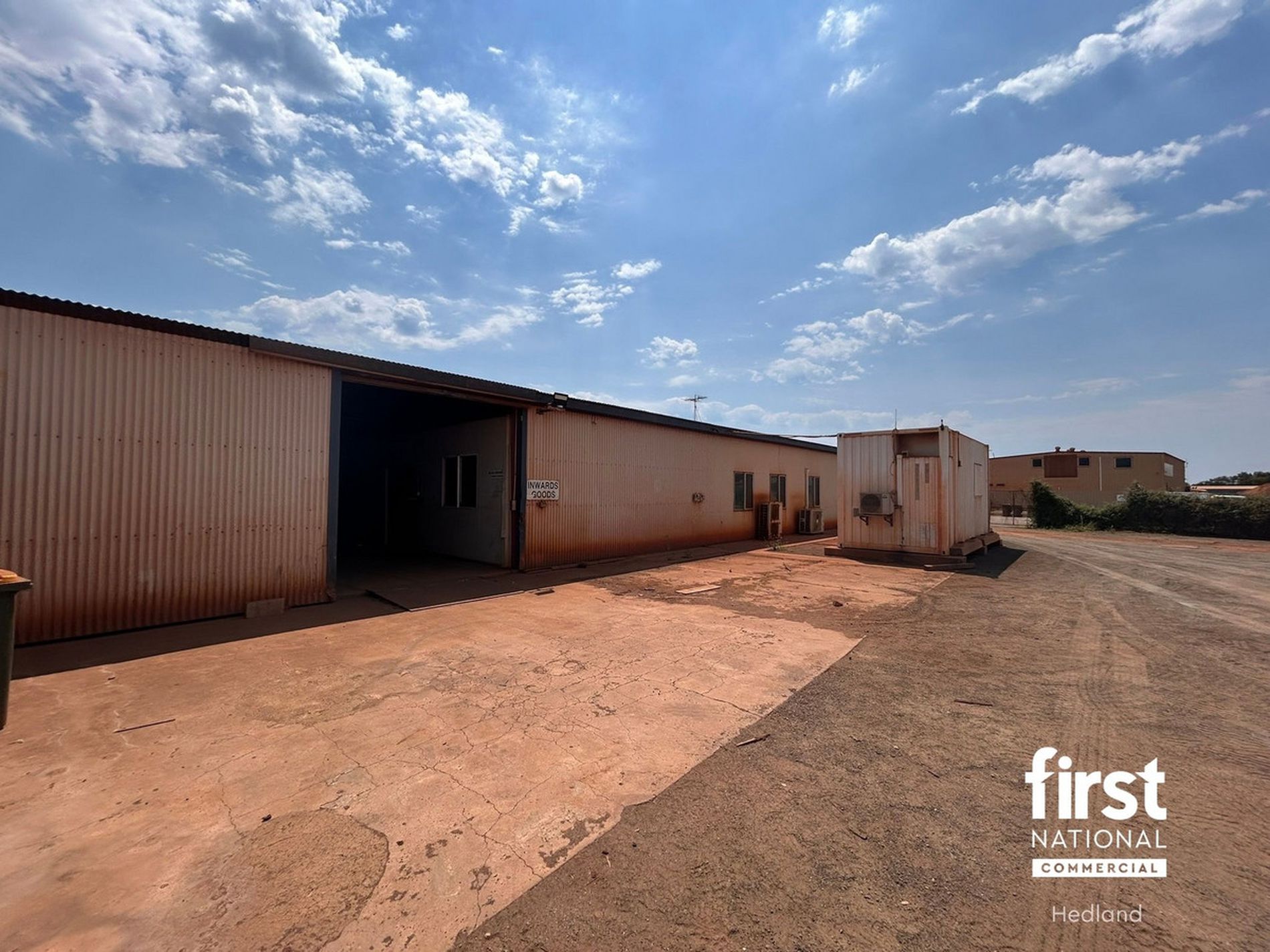 1436 Stocker Street, Port Hedland