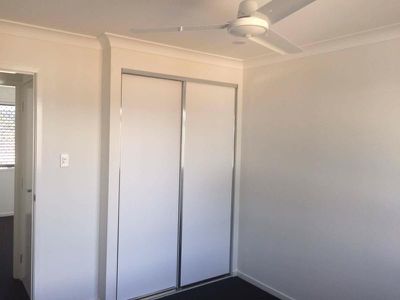 15 / 300 Redbank Plains Road, Bellbird Park