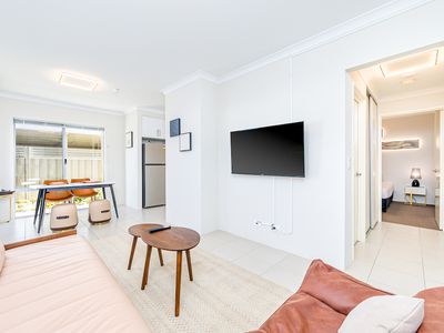 17 / 50 Bishop Road, Middle Swan