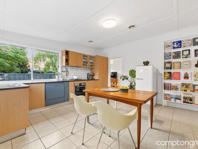 47 Hex Street, West Footscray