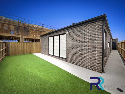 4 Arkwright Street, Deanside