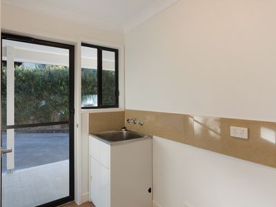 9A Possum Place, Dalmeny