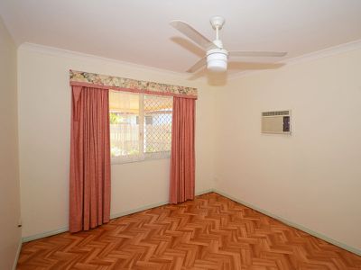 5 ROSALIND COURT, Torquay